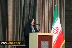 همایش یاقوت قدح  5