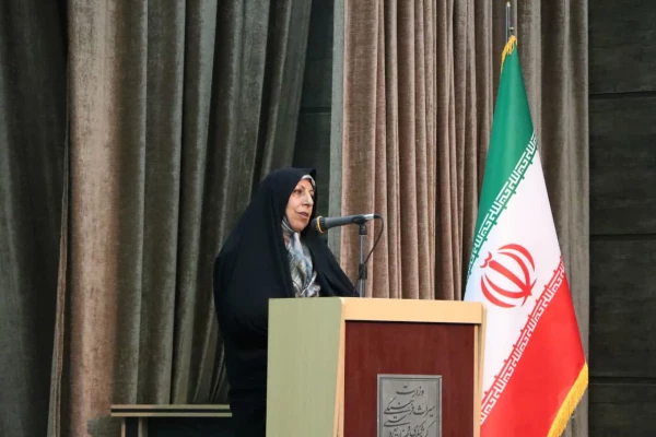 همایش یاقوت قدح  5