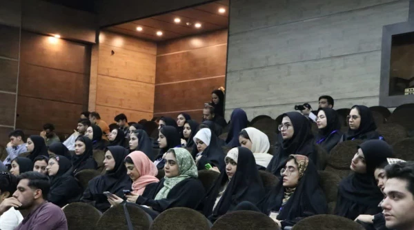 همایش یاقوت قدح  6