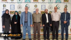 برگزاری نشست نهایی راه اندازی سامانه نیازها و ایده ها (نان) تعلیم و تربیت  2