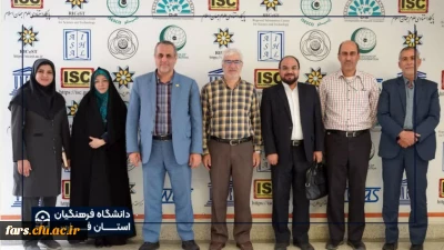 برگزاری نشست نهایی راه اندازی سامانه نیازها و ایده ها (نان) تعلیم و تربیت