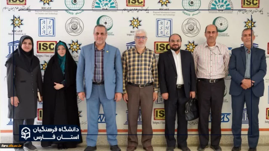 برگزاری نشست نهایی راه اندازی سامانه نیازها و ایده ها (نان) تعلیم و تربیت  2