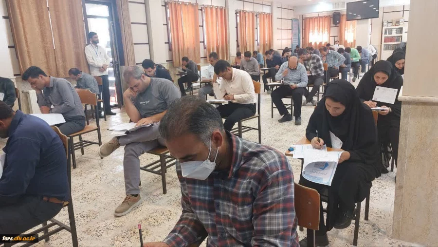  جلسه .وستد تسیو زرناظطی تظاطلظتظطزتل 4