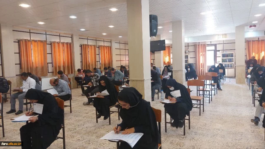  جلسه .وستد تسیو زرناظطی تظاطلظتظطزتل 5