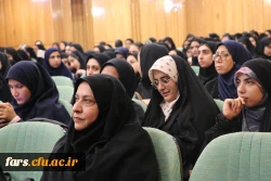 طرح تعالی تدریس در استان فارس به اجرا درآمد

 4