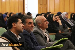 طرح تعالی تدریس در استان فارس به اجرا درآمد

 5