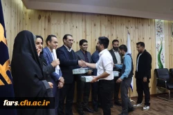 مسیر شناخت بر مبنای جدیدترین رویکردهای روانشناختی طراحی شده است 2