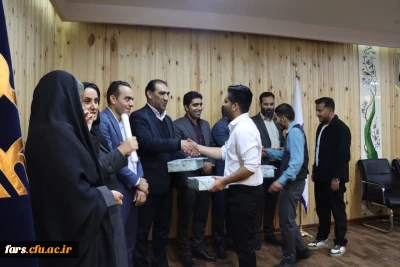 در گفتگو با دبیر اجرایی مسابقه مسیر شناخت؛

مسیر شناخت بر مبنای جدیدترین رویکردهای روانشناختی طراحی شده است