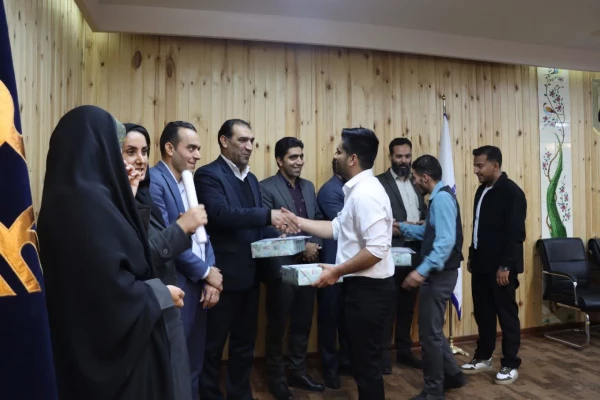 مسیر شناخت بر مبنای جدیدترین رویکردهای روانشناختی طراحی شده است 2