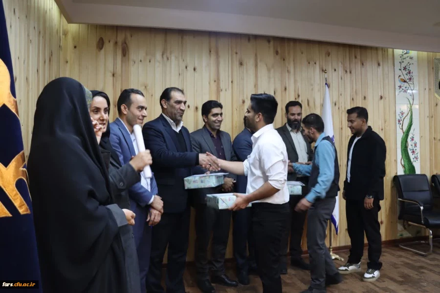 مسیر شناخت بر مبنای جدیدترین رویکردهای روانشناختی طراحی شده است 2