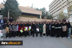 مسیر شناخت بر مبنای جدیدترین رویکردهای روانشناختی طراحی شده است 4