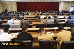 مسیر شناخت بر مبنای جدیدترین رویکردهای روانشناختی طراحی شده است 5