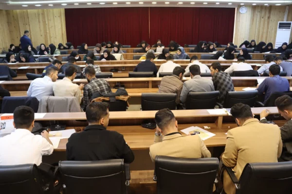 مسیر شناخت بر مبنای جدیدترین رویکردهای روانشناختی طراحی شده است 5