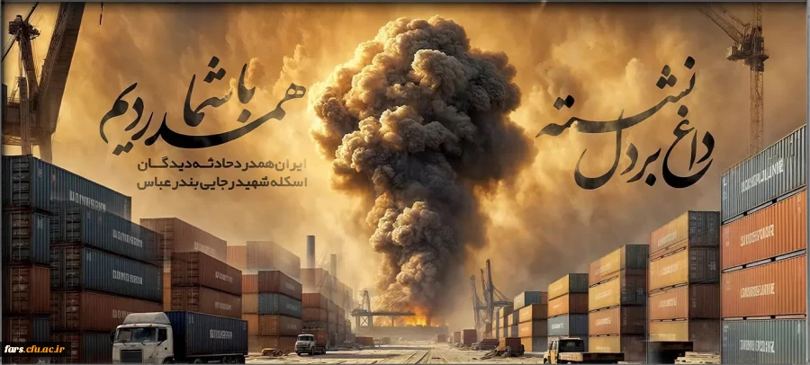 photo_2025-03-09_06-38-51