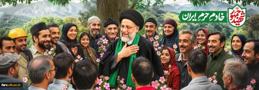 photo_2025-05-15_23-36-50