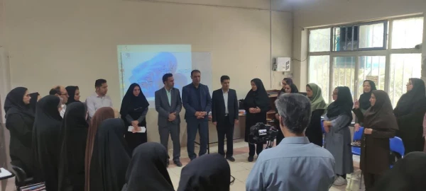 photo_2025-08-21_10-22-58