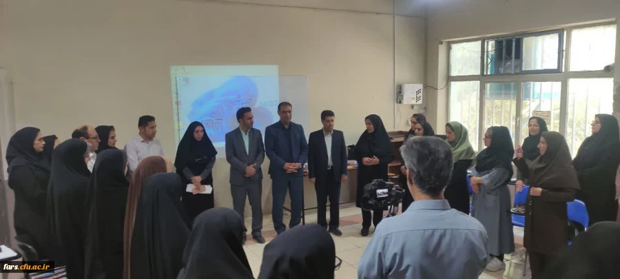 photo_2025-08-21_10-22-58