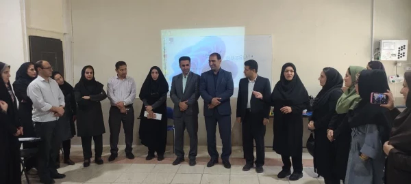 photo_2025-08-21_10-22-50