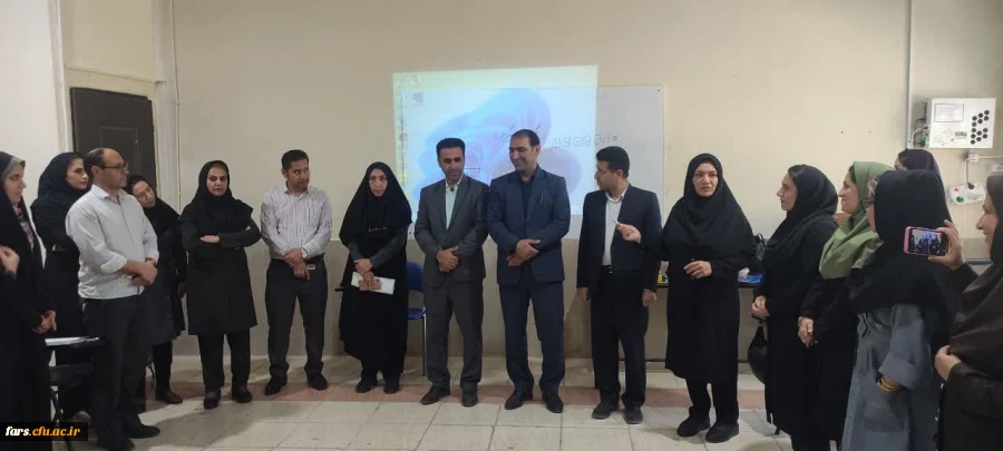 photo_2025-08-21_10-22-50