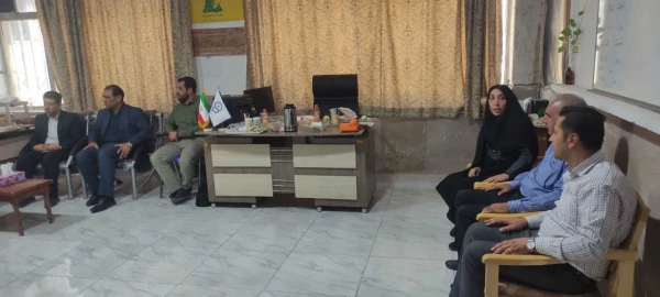 photo_2025-08-21_10-22-51 (2)