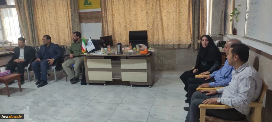 photo_2025-08-21_10-22-51 (2)