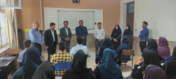 photo_2025-08-21_10-22-51