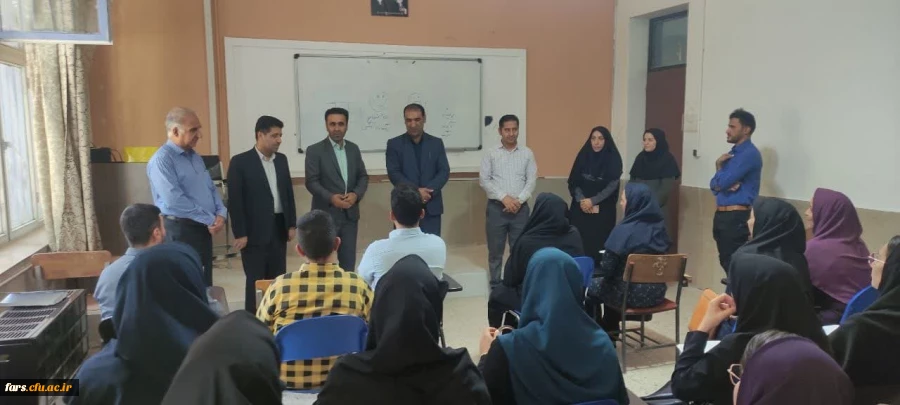 photo_2025-08-21_10-22-51