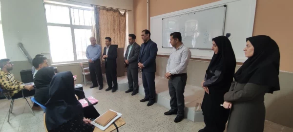 photo_2025-08-21_10-22-53