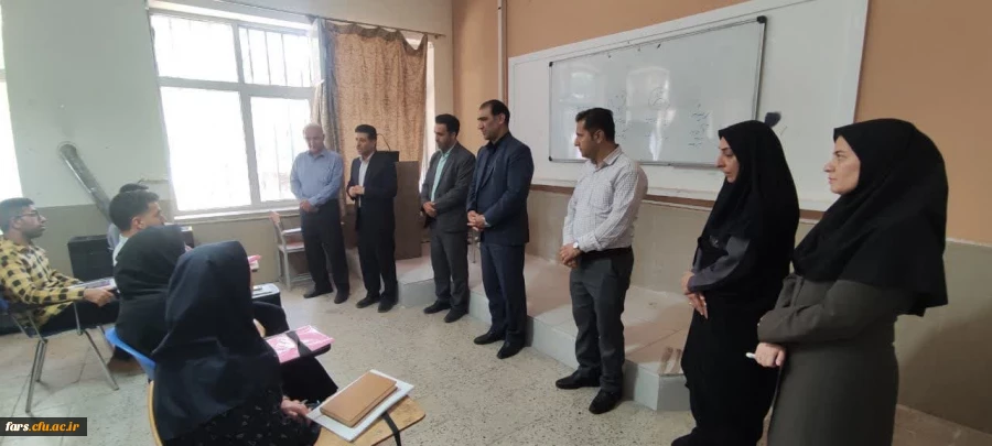 photo_2025-08-21_10-22-53