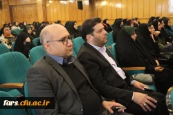 برگزاری کارگاه 