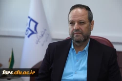 پیام مدیرکل دفتر مرکزی حراست به مناسبت گرامیداشت هفته سربازان گمنام امام زمان (عج)
 2