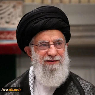 بیانیه بسیج اساتید و کارکنان دانشگاه فرهنگیان استان فارس در خصوص شهادت رهبری معظم انقلاب ولی امر مسلمین جهان