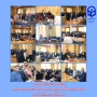 برگزاری کارگاه آموزشی «آموزش ترفیع، ارتقا و تبدیل وضعیت» ویژه اعضای هیئت علمی در دانشگاه فرهنگیان فارس
