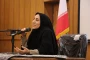 گزارش کارگاه آموزشی «عوامل ایجادکننده آسیب های مزمن کمر و گردن و شیوه های پیشگیری و اصلاح»
