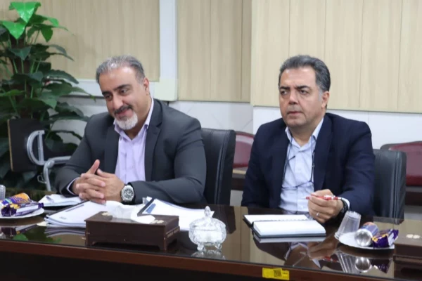 آغاز مطالعه فازهای صفر تا ۲(تهیه طرح های  جامع و تفصیلی) دانشگاه جامع فرهنگیان فارس، گامی مؤثر در تسریع احداث این دانشگاه ماموریت محور 2