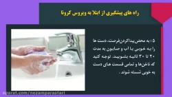 کلیپ آموزشی 2