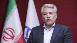 آغاز ارزیابی تکمیلی پذیرفته شدگان چندبرابر ظرفیت دانشگاه فرهنگیان از روز یکشنبه سوم تیرماه 2