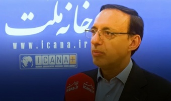 نایب رئیس کمیسیون آموزش، تحقیقات و فناوری مجلس:

 تامین هزینه های بودجه ای دانشگاه در افزایش پذیرش دانشجو و تأمین فضاهای آموزشی