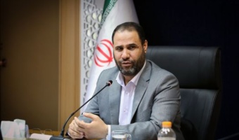 وزیر آموزش و پروش:
سه هزار استعداد برتر ملی بدون آزمون وارد دانشگاه فرهنگیان می شوند