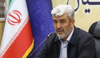 فرآیند پذیرش دانشجویان بر اساس ترکیبی از معیارها صورت می گیرد/ دوره های مقدماتی از اول شهریور ماه آغاز خواهد شد