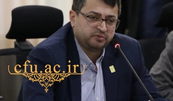 آغاز جشنواره ورزشی اعضاء هیات علمی وغیر هیات علمی دانشگاه فرهنگیان سراسر کشور